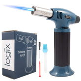 Logix 20910 durable construction for reliable performance in busy kitchens.