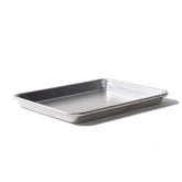 Made In Quarter Sheet Pan – even-heat performance for roasting vegetables