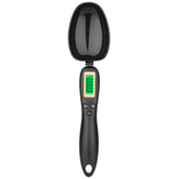 Mafiti digital measuring spoon with LCD display for clear readings during cooking