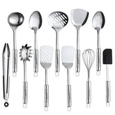 Maphyton whisk for smooth emulsions and light, fluffy mixtures.
