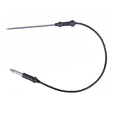 MaxRed meat probe replacement with stainless steel tube for Bosch and Thermador.