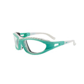 memegege without tears onion glasses packshot highlighting eye protection during chopping