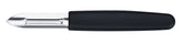 Mercer Culinary Vegetable Peeler with stainless steel blade for precise peeling