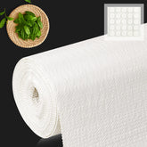 MIAONET 12x240 liner in kitchen setup for slip-resistant protection.