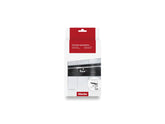 Miele Moisture Plus descaling tablets pack-6 ready for coffee system maintenance