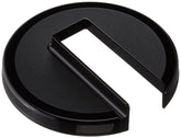 Moccamaster 13114 brew basket lid close-up showing precise fit and BPA-free material.