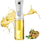 MyHome 101 oil sprayer bottle with fine mist for even coating