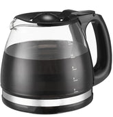 NEOAURR 12-cup carafe compatible with CM1160B for a precise fit