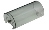 Nespresso Citiz XN water tank without lid, compatible with multiple Citiz models for easy refilling.