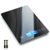 Nicewell food scale with full display for quick, precise ingredient measurements.