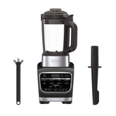 Ninja HB150C/HB152 blender pitcher 64oz for family smoothies