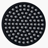 Normcore puck screen 53.3mm diameter for even extraction and consistent flow