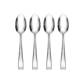 Oneida Moda Teaspoons with mirror finish for elegant table moments