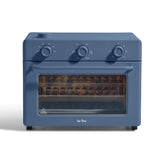 Our Place Large Wonder Oven front view, compact and versatile for everyday family meals.
