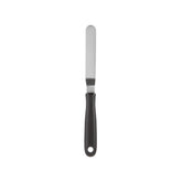 OXO Good Grips Cupcake Icing Knife blade for precise, smooth frosting.