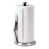OXO Good Grips SimplyTear arm activated for effortless one-handed tearing on any roll