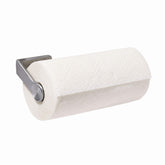 OXO Good Grips steady mounted holder front view, stylish kitchen accent