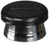 Presto 09978 regulator on vent pipe signaling 15 psi.