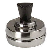Presto 50332 pressure regulator image showing the OEM replaceable part for safe, consistent home canning.