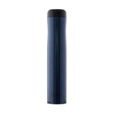 Rabbit Automatic Wine Opener on bottle eases cork removal for quick entertaining.