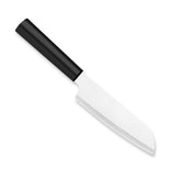 RADA Cook’s Utility Knife W240 blade close-up for precise small prep tasks.