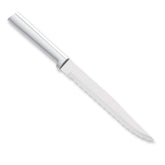 RADA serrated slicer knife 7inch blade for effortless fruit prep.