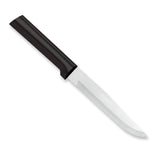 RADA Stubby Butcher Knife blade for bold slicing and precise control