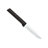 RADA Everyday Paring Knife with stainless blade for precise peeling