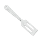 RADA Serverspoon Spatula in stainless steel, built for durability and daily kitchen use
