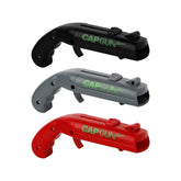 RADIXIUM bottle opener trio package for party games and quick caps