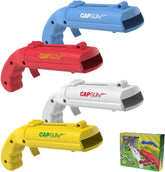 RADIXIUM World Cup bottle opener gift pack displayed in festive packaging for gifting occasions
