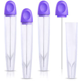 Raiten 4-piece cake testers with cover, 16 cm, testing doneness