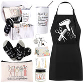 SAIWEILAI ONLINE 20oz tumbler for on-the-go hydration and stylish gifts.