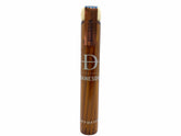 Sameriver Daneson Bourbon toothpicks pack showing premium scent and subtle bourbon notes.