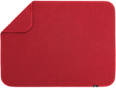 S&T INC. Dish Drying Mat XL — absorbent microfiber mat under dishes for a drier counter