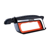 SHARPAL 103N all-in-1 sharpener front view for versatile blade sharpening