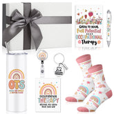 Sieral OT tumbler 16oz with lid for durable daily use