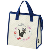 Skater FBC1-A lunch bag outer non-woven material for daily durability