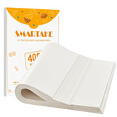 SMARTAKE parchment paper packaging box for neat storage and quick setup
