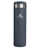 Stanley AeroLight Transit Bottle 20 oz with leakproof lid ideal for bag friendly travel