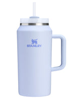 STANLEY Quencher H2.0 64oz with handle and straw for easy on-the-go hydration