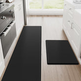 StepRite kitchen mat full view showing cushioned comfort for standing tasks