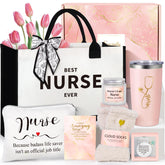 Suhctuptx canvas tote bag with durable stitching for daily use