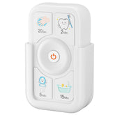 Sunnyload Kids Timer handwashing visual guides quick, hygiene habits