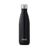 S’well London Chimney 17oz bottle, stylish daily hydration solution.