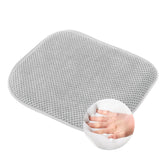 SWEMSTAR chair cushion foam seat offers plush support for extended seating.