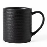 TaoTaojarvie 23 oz mug with bold capacity for daily coffee rituals
