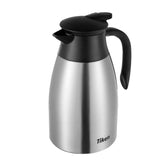 Tiken 51 Oz thermal carafe showing 1.5 L capacity for gatherings