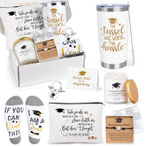 UAREHIBY 20 oz wine tumbler with lid for on-the-go beverages