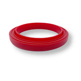 VeryBarista Cafelat 54mm gasket for Breville Sage Express ensures a durable seal.